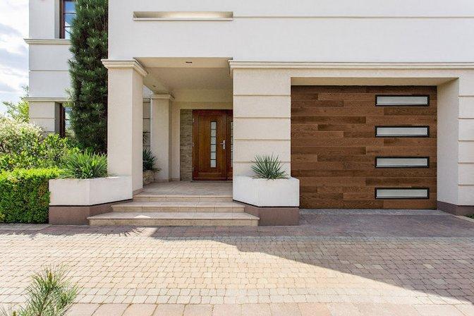 Banko Overhead Doors, LLC
