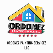 Ordonez Painting Services, LLC