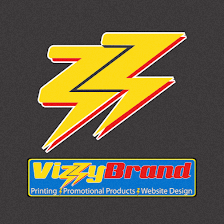 VizzyBrand Marketing