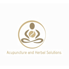 Acupuncture and Herbal Solutions