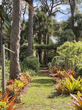 Lemon Bay Garden Club Inc