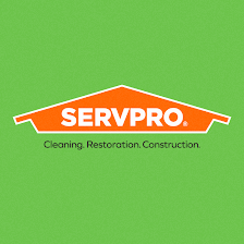 SERVPRO of Englewood, Placida