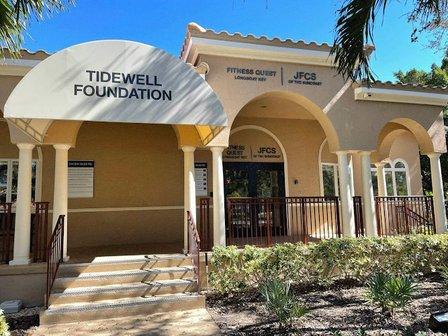 Fitness Quest Physical Therapy - Longboat Key