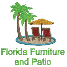 Florida Furniture and Patio