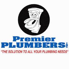 Premier Plumbers