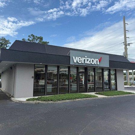 Verizon