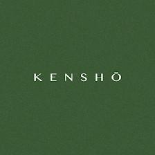 Kenshō Studio