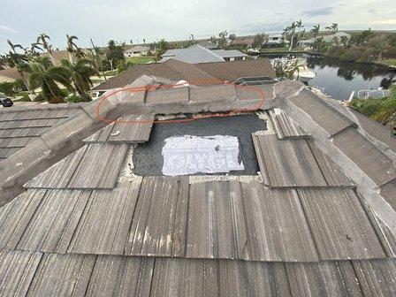 John Feeney Roofing