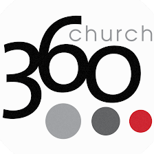 360 Church