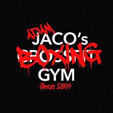 Jaco's Boxing Fitness