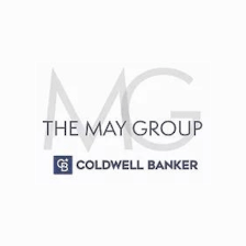 May Group