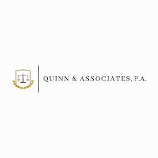 Quinn & Associates, P.A.
