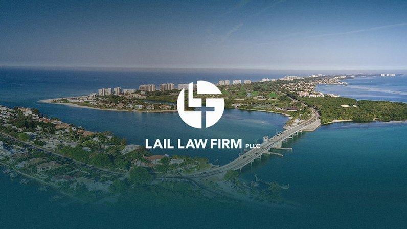 Lail Law Firm, PLLC