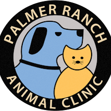 Palmer Ranch Animal Clinic