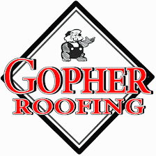 Gopher Roofing