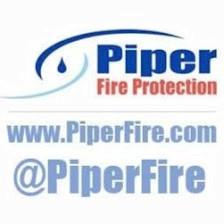 Piper Fire Protection