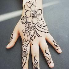 Shaka Body Art & Permanent Jewelry