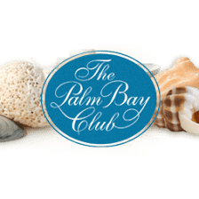 The Palm Bay Club