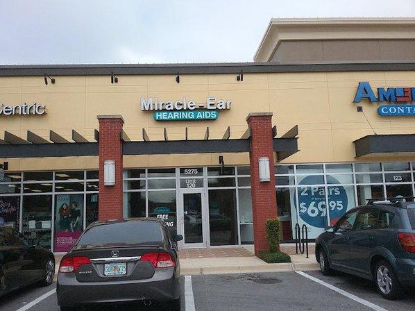 SalonCentric