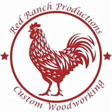 Red Ranch Productions