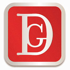 DG Advisors