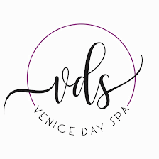Venice Day Spa