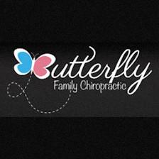 Butterfly Family Chiropractic Center