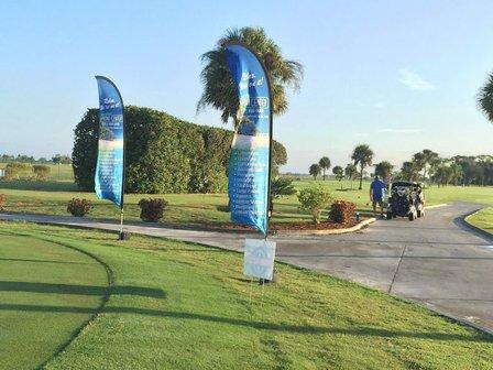 Lake Venice Golf Club