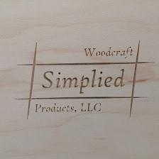 Simplied Products, LLC