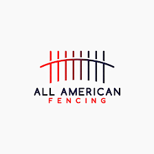 All American Fencing, LLC