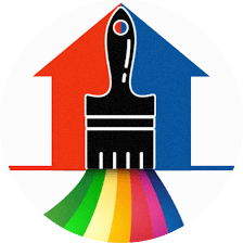 Premier Painting Services