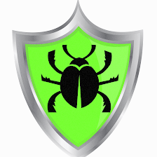 Johnny Bugs, Inc. - Pest Control Company