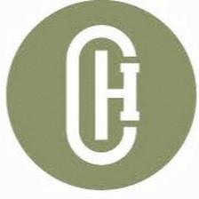 Copacetic Health Institute