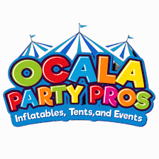 Ocala Party Pros