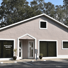 SIMEDHealth Pain Management