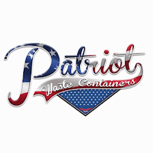 Patriot Waste Containers