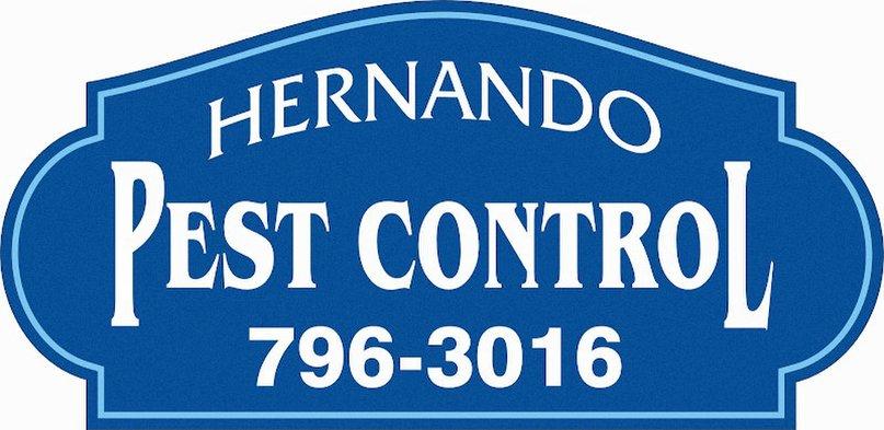 Hernando Pest Control