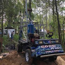 Cool Water Pump and Well Service