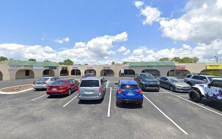 Executive Title Services of Florida, Inc.