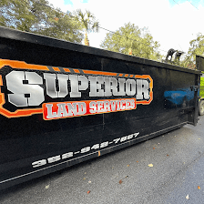 Superior Land Services LLC