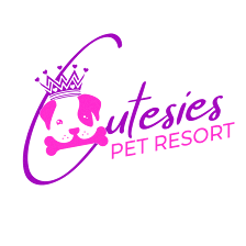 Cutesies Luxury Pet Resort