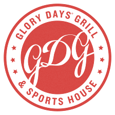 Glory Days Grill