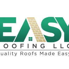 Easy Roofing LLC