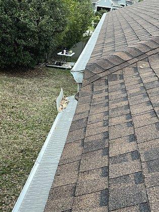 Anchor Gutter Services