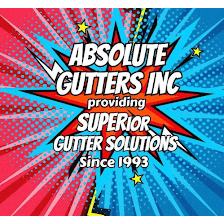 Absolute Gutters Inc.