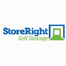 StoreRight Self Storage