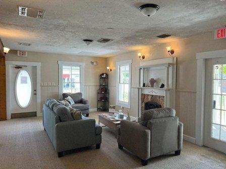 Coastal Cremation & Funeral Care