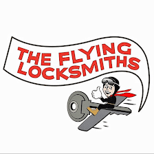 FlyLock