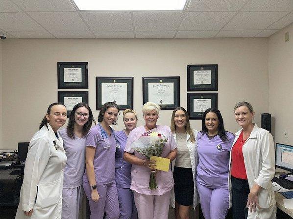 MyDoc Concierge of Tampa Bay