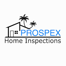 Prospex Home Inspections